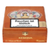 Сигары La Aroma del Caribe Reserva Romantico вид 2