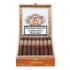 Сигары La Aroma del Caribe Reserva Romantico вид 4
