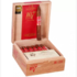 Сигары La Aurora 107 Ecuador Belicoso вид 2