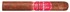 Сигары La Aurora 107 Ecuador Toro вид 1