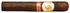 Сигары Lа Aurora 107 Maduro Toro вид 1