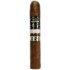 Сигары La Aurora 115th Anniversary Edition Robusto вид 1
