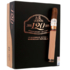 Сигары La Aurora 120th Anniversary Churchill вид 3