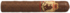 Сигары  La Aurora 1495 Robusto вид 1