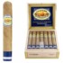 Сигары La Aurora 1903 Connecticut Edition Robusto вид 2