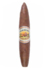Сигары  La Aurora 1903 Edition Double Barrel Aged вид 1