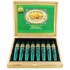 Сигары La Aurora 1903 Preferidos Еmerald вид 3