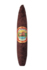 Сигары La Aurora 1903 Preferidos Еmerald вид 1