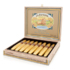 Сигары La Aurora 1903 Preferidos Gold вид 4