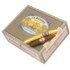 Сигары La Aurora 1903 Preferidos Gold вид 2