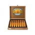 Сигары La Aurora 1903 Preferidos Gold вид 3