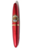 Сигары La Aurora 1903 Preferidos Ruby вид 1