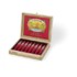 Сигары La Aurora 1903 Preferidos Ruby вид 3