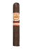 Сигары La Aurora 1985 Maduro Toro вид 1