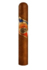 Сигары La Aurora ADN Dominicano Gran Toro вид 1