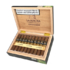 Сигары La Aurora Escogidos Robusto вид 2