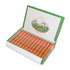 Сигары La Flor de Cano Petit Coronas вид 2