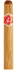 Сигары La Flor de Cano Petit Coronas вид 1