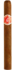 Сигары La Flor de Cano Selectos вид 1