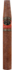 Сигары La Flor Dominicana Air Bender Chisel вид 1