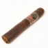 Сигары La Flor Dominicana Air Bender Matatan вид 2