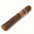 Сигары  La Flor Dominicana Air Bender Matatan вид 2