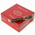 Сигары La Flor Dominicana Air Bender Matatan вид 3