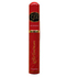 Сигары La Flor Dominicana Air Bender Poderoso Tubos вид 1