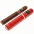 Сигары La Flor Dominicana Air Bender Poderoso Tubos вид 2