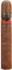 Сигары La Flor Dominicana Air Bender Valiente вид 1