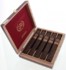 Сигары  La Flor Dominicana Capitulo II Chisel вид 2