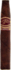 Сигары La Flor Dominicana Capitulo II Chisel вид 1