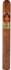 Сигары La Flor Dominicana Coronado by La Flor Double Toro вид 1