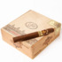 Сигары La Flor Dominicana Coronado by La Flor Toro вид 4