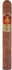 Сигары La Flor Dominicana Coronado by La Flor Toro вид 1