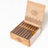 Сигары La Flor Dominicana Coronado by La Flor Toro вид 3