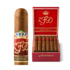 Сигары La Flor Dominicana Coronado by La Flor Toro вид 5