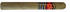 Сигары La Flor Dominicana Double Claro No. 48 вид 1