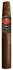 Сигары La Flor Dominicana Double Ligero Natural Chisel вид 2