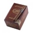 Сигары La Flor Dominicana Double Ligero Natural Chisel вид 3