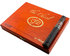 Сигары La Flor Dominicana Double Ligero Maduro Chisel вид 2