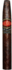 Сигары La Flor Dominicana Double Ligero Maduro Chisel вид 1