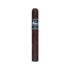 Сигары La Flor Dominicana La Nox Toro вид 1