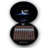 Сигары La Flor Dominicana La Nox Toro вид 3