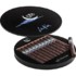 Сигары La Flor Dominicana La Nox Toro вид 2