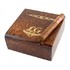 Сигары La Flor Dominicana LG Diez Lusitano вид 2