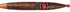 Сигары La Flor Dominicana Mysterio TCFKA M Oscuro вид 1