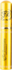 Сигары La Flor Dominicana Oro No 6 Maduro Tubo вид 1