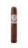 Сигары La Flor Dominicana Reserva Especial Gran Robusto вид 1