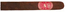 Сигары La Flor Dominicana Suave Grand Maduro № 5 вид 1